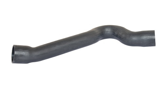 Furtun ear supraalimentare Intercooler (88729 BUG) PEUGEOT