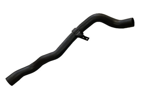 Furtun ear supraalimentare Intercooler (88756 BUGIAD) DACIA
