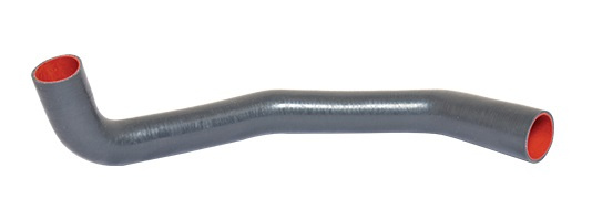 Furtun ear supraalimentare Intercooler (88771 BUG) OPEL,RENAULT