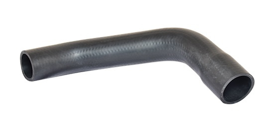 Furtun ear supraalimentare Intercooler (88773 BUG) FIAT