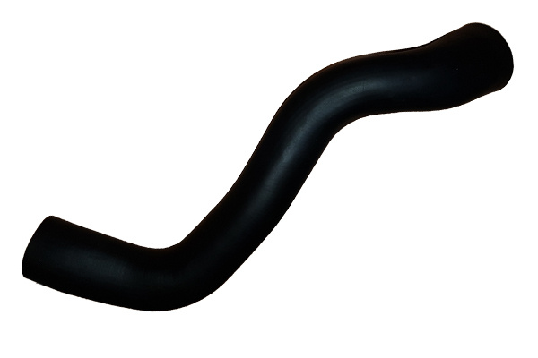 Furtun ear supraalimentare Intercooler (88830 BUG) VOLVO