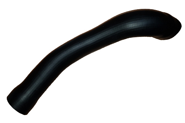Furtun ear supraalimentare Intercooler (88835 BUG) VOLVO