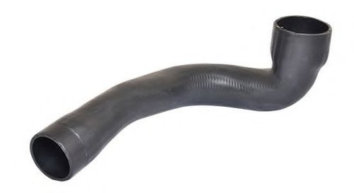 Furtun ear supraalimentare LAND ROVER FREELANDER 2 (LF, FA) (2006 - 2014) BUGIAD 88772 piesa NOUA