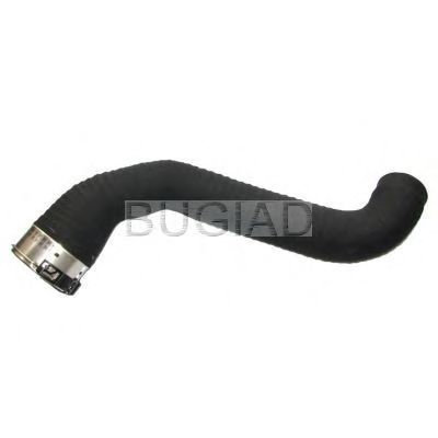 Furtun ear supraalimentare LAND ROVER RANGE ROVER III (LM) (2002 - 2012) BUGIAD 88610 piesa NOUA