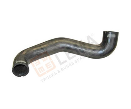 Furtun Ear Supraalimentare Lema Iveco 5461.07