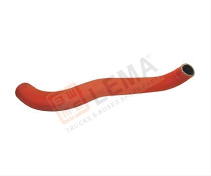 Furtun Ear Supraalimentare Lema Iveco 5461.13