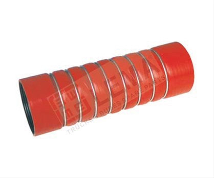 Furtun Ear Supraalimentare Lema Man 5697.00