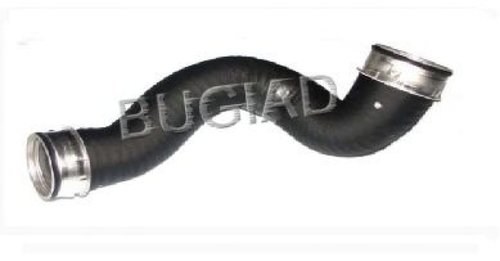 Furtun ear supraalimentare MERCEDES C-CLASS T-Model (S203) (2001 - 2007) BUGIAD 81605 piesa NOUA