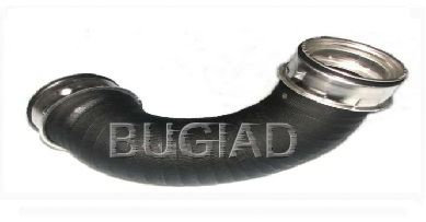 Furtun ear supraalimentare MERCEDES C-CLASS (W203) (2000 - 2007) BUGIAD 81603 piesa NOUA