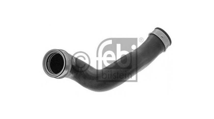 Furtun ear supraalimentare Mercedes C-CLASS (W203) 2000-2007 #2 0214087