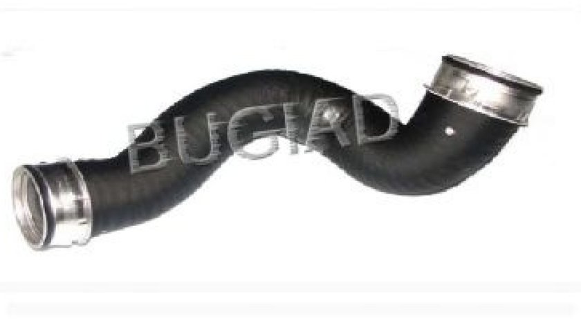 Furtun ear supraalimentare MERCEDES C-CLASS (W203) (2000 - 2007) BUGIAD 81605 piesa NOUA