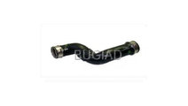 Furtun ear supraalimentare Mercedes C-CLASS (W203)...