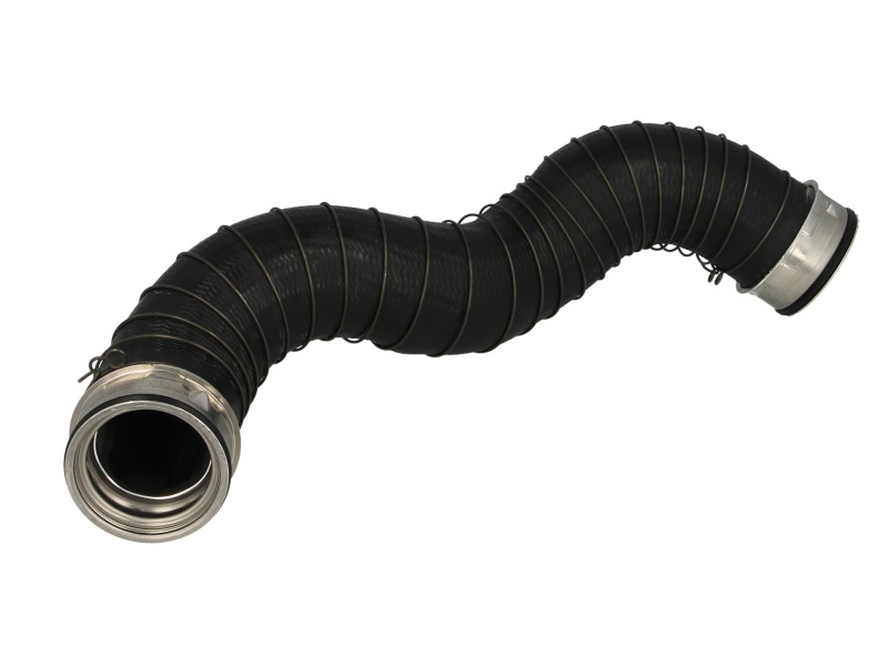 Furtun ear supraalimentare MERCEDES C-CLASS (W203) (2000 - 2007) THERMOTEC DCM028TT piesa NOUA