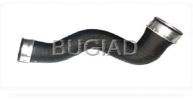 Furtun ear supraalimentare MERCEDES C-CLASS Sportscoupe (CL203) (2001 - 2011) BUGIAD 81604 piesa NOU...