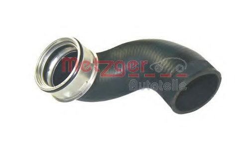 Furtun ear supraalimentare MERCEDES E-CLASS Combi (S210) (1996 - 2003) METZGER 2400048 piesa NOUA