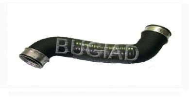 Furtun ear supraalimentare MERCEDES E-CLASS T-Model (S211) (2003 - 2009) BUGIAD 81617 piesa NOUA