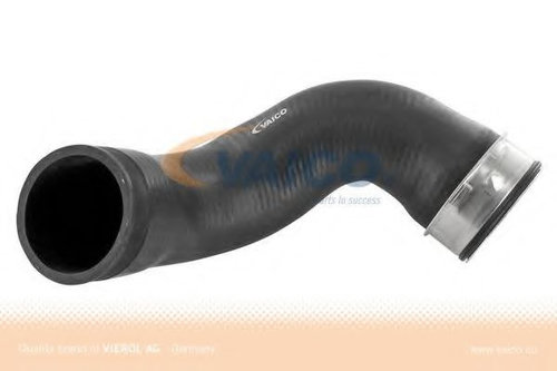 Furtun ear supraalimentare MERCEDES E-CLASS T-Model (S211) (2003 - 2009) VAICO V30-1791 piesa NOUA