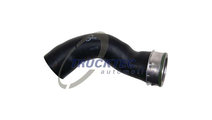 Furtun ear supraalimentare Mercedes E-CLASS (W210)...