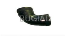 Furtun ear supraalimentare MERCEDES E-CLASS (W210)...