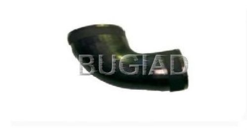 Furtun ear supraalimentare MERCEDES E-CLASS (W210) (1995 - 2003) BUGIAD 81607 piesa NOUA