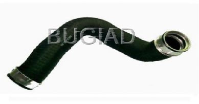 Furtun ear supraalimentare MERCEDES E-CLASS (W210) (1995 - 2003) BUGIAD 81609 piesa NOUA