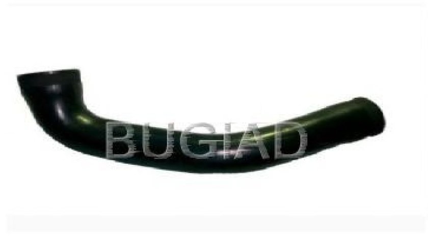 Furtun ear supraalimentare MERCEDES E-CLASS (W210) (1995 - 2003) BUGIAD 81608 piesa NOUA