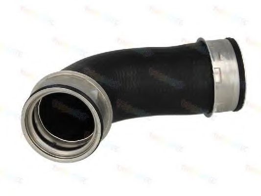 Furtun ear supraalimentare MERCEDES E-CLASS (W211) (2002 - 2009) THERMOTEC DCM020TT piesa NOUA