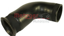 Furtun ear supraalimentare MERCEDES E-CLASS (W211)...