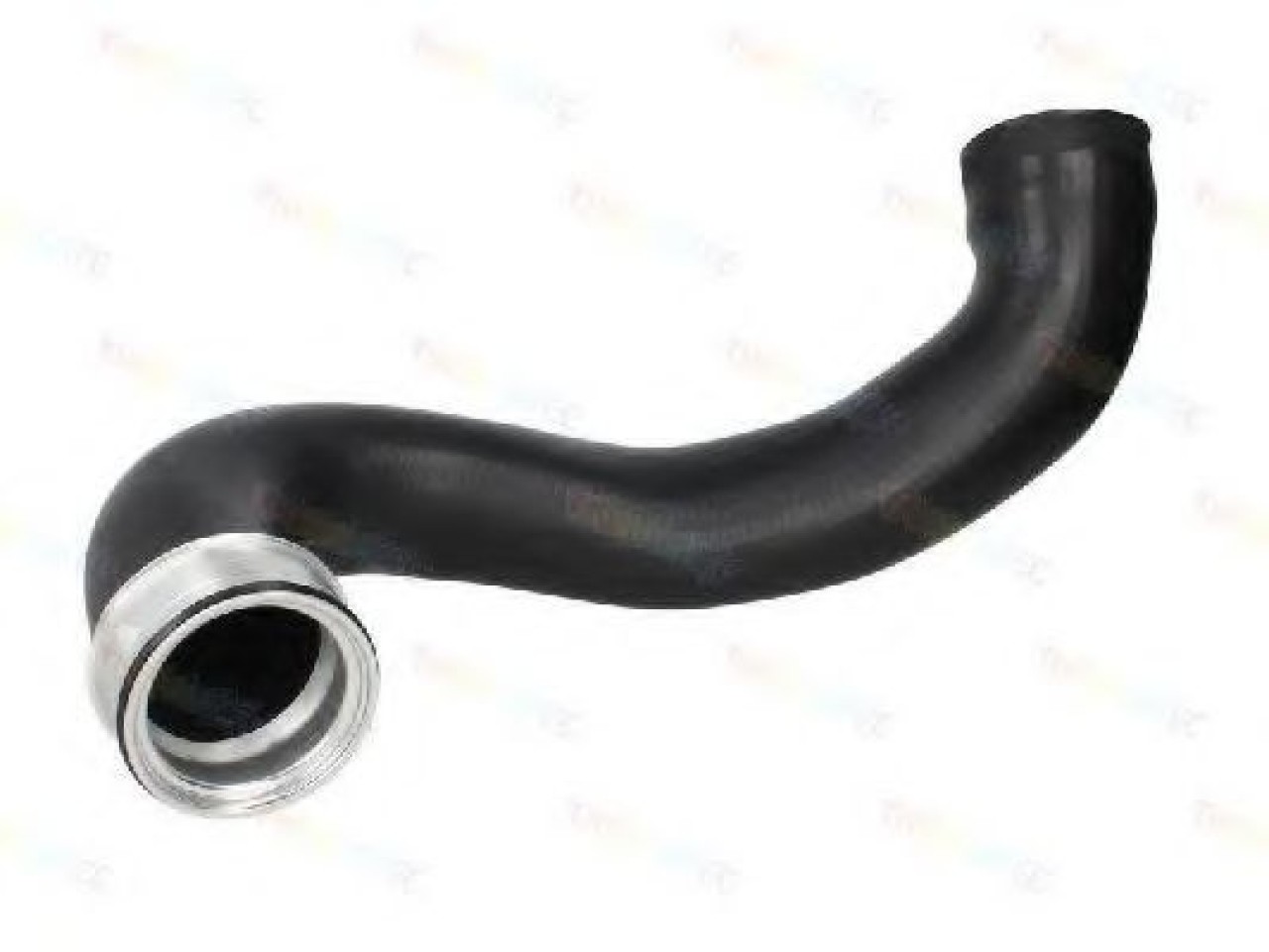 Furtun ear supraalimentare MERCEDES SPRINTER 2-t bus (901, 902) (1995 - 2006) THERMOTEC DCM050TT piesa NOUA