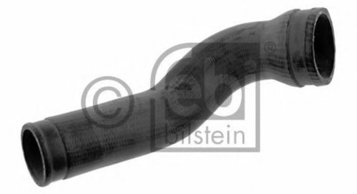 Furtun ear supraalimentare MERCEDES SPRINTER 2-t caroserie (901, 902) (1995 - 2006) FEBI BILSTEIN 30...