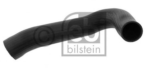 Furtun ear supraalimentare MERCEDES SPRINTER 2-t bus (901, 902) (1995 - 2006) FEBI BILSTEIN 33015 pi...