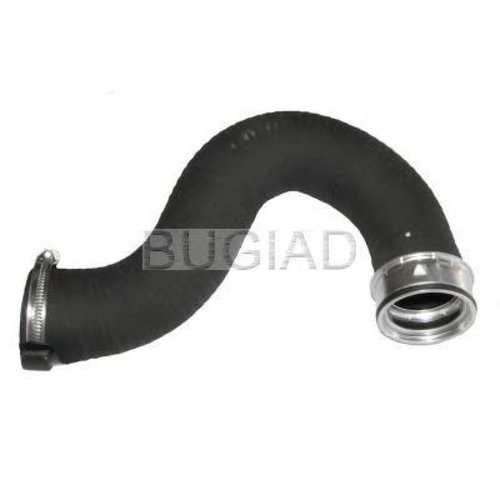 Furtun ear supraalimentare MERCEDES SPRINTER 3,5-t bus (906) (2006 - 2016) BUGIAD 81645 piesa NOUA