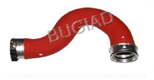 Furtun ear supraalimentare MERCEDES SPRINTER 3,5-t caroserie (906) (2006 - 2016) BUGIAD 81638 piesa ...
