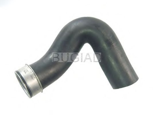 Furtun ear supraalimentare MERCEDES SPRINTER 3,5-t caroserie (906) (2006 - 2016) BUGIAD 81644 piesa NOUA