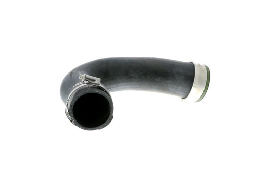 Furtun ear supraalimentare MERCEDES SPRINTER 3-t bus (906) (2006 - 2016) VAICO V30-1772 piesa NOUA