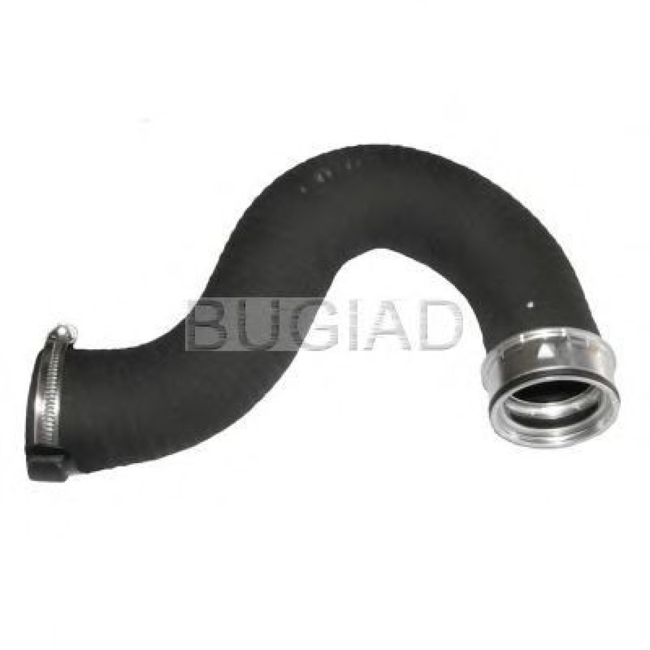 Furtun ear supraalimentare MERCEDES SPRINTER 3-t platou / sasiu (906) (2006 - 2016) BUGIAD 81645 piesa NOUA