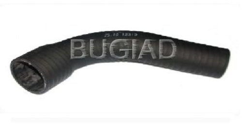 Furtun ear supraalimentare MERCEDES SPRINTER 3-t caroserie (903) (1995 - 2006) BUGIAD 81633 piesa NO...