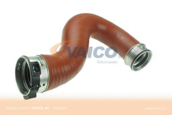 Furtun ear supraalimentare MERCEDES SPRINTER 3-t platou / sasiu (906) (2006 - 2016) VAICO V30-1799 piesa NOUA