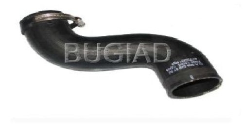Furtun ear supraalimentare MERCEDES SPRINTER 3-t bus (906) (2006 - 2016) BUGIAD 81636 piesa NOUA