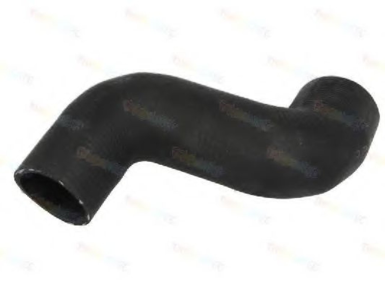 Furtun ear supraalimentare MERCEDES SPRINTER 3-t bus (906) (2006 - 2016) THERMOTEC DCM004TT piesa NOUA