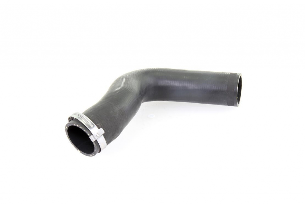 Furtun ear supraalimentare MERCEDES SPRINTER 3-t platou / sasiu (906) (2006 - 2016) VAICO V30-1774 piesa NOUA