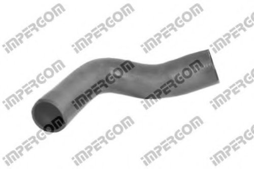 Furtun ear supraalimentare MERCEDES SPRINTER 3-t bus (906) (2006 - 2016) ORIGINAL IMPERIUM 222676 pi...
