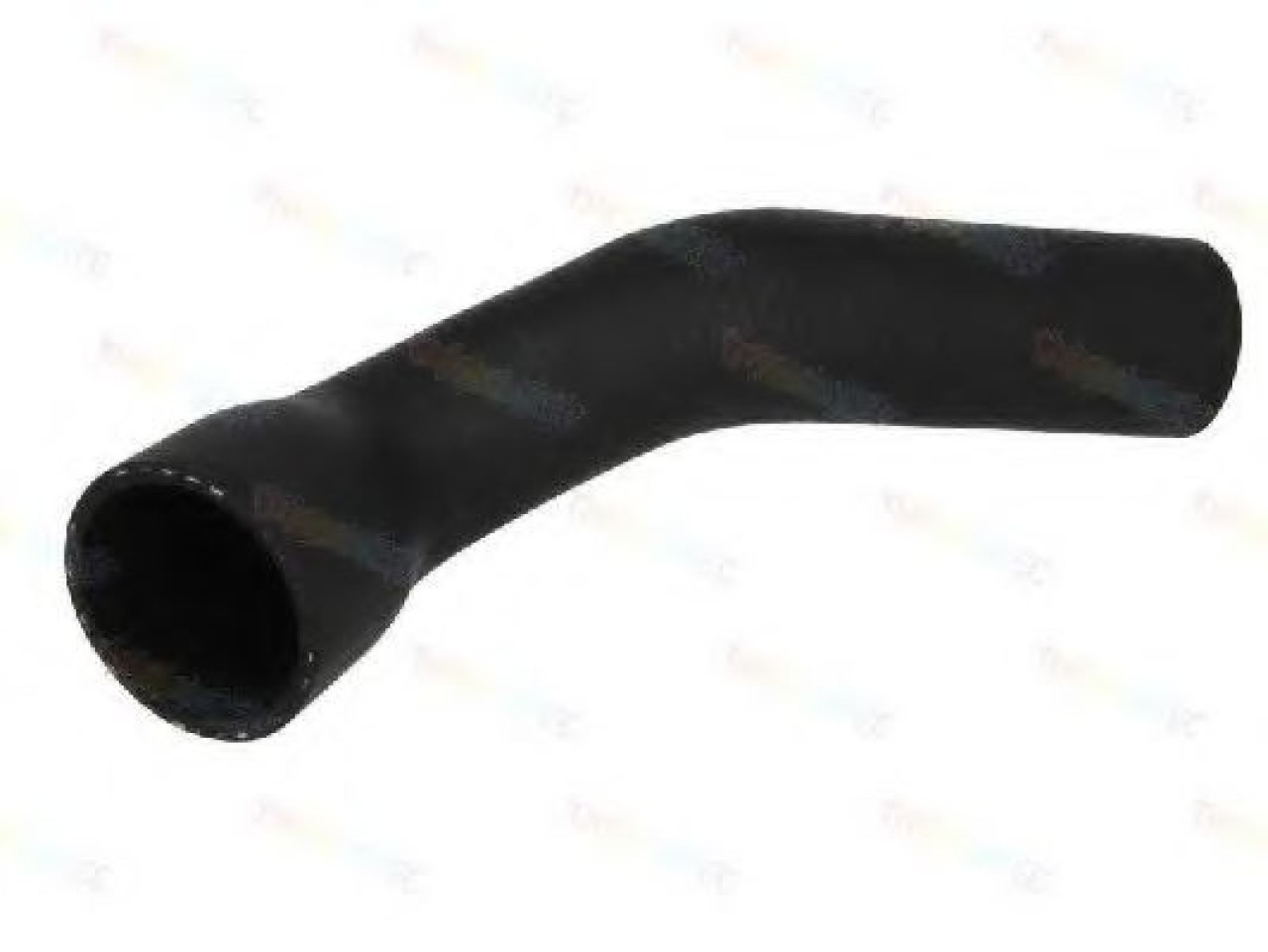 Furtun ear supraalimentare MERCEDES SPRINTER 4-t platou / sasiu (904) (1996 - 2006) THERMOTEC DCM001TT piesa NOUA