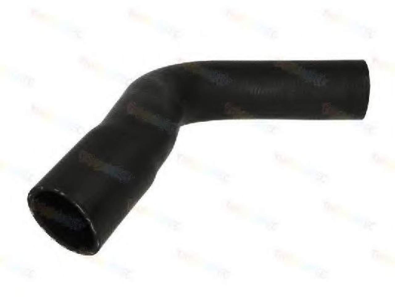 Furtun ear supraalimentare MERCEDES SPRINTER 5-t caroserie (906) (2006 - 2016) THERMOTEC DCM005TT piesa NOUA