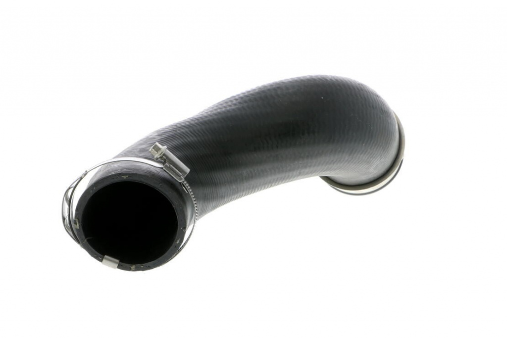 Furtun ear supraalimentare MERCEDES SPRINTER 5-t platou / sasiu (906) (2006 - 2016) VAICO V30-1798 piesa NOUA