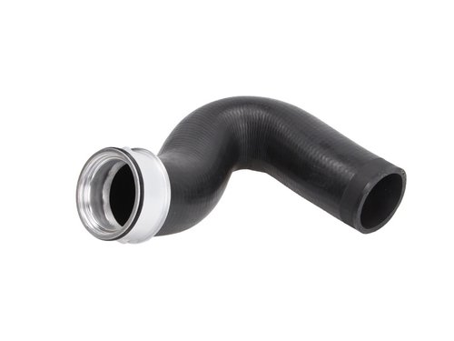 Furtun ear supraalimentare MERCEDES SPRINTER 5-t caroserie (906) (2006 - 2016) THERMOTEC DCM043TT pi...