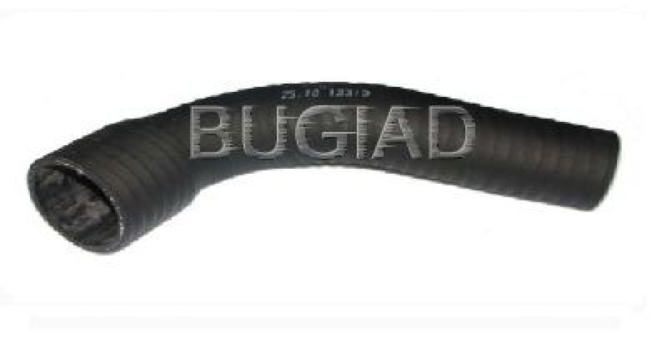 Furtun ear supraalimentare MERCEDES SPRINTER autobasculanta (905) (2001 - 2016) BUGIAD 81633 piesa NOUA