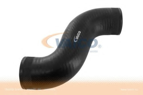 Furtun ear supraalimentare MERCEDES V-CLASS (638/2) (1996 - 2003) VAICO V30-2240 piesa NOUA