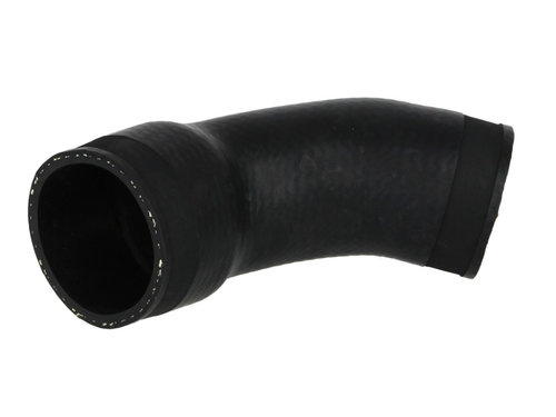 Furtun ear supraalimentare MERCEDES V-CLASS (638/2) (1996 - 2003) THERMOTEC DCM037TT piesa NOUA