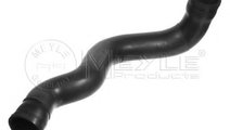 Furtun ear supraalimentare MERCEDES V-CLASS (638/2...